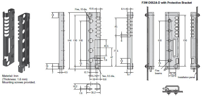 F39-L12_Dim