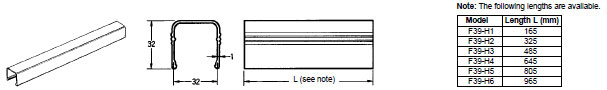 F39-J1_Dim
