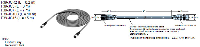 F39_JCR2_Accy3
