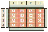 F3ZN-Feature3