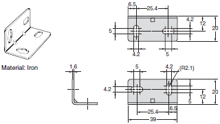 E39-L6_Dim