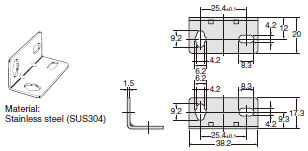 E39-L102_Dim
