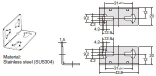 E39-L103_Dim