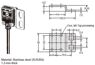 E39-L120_Dim