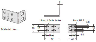 F39-L1_Dim