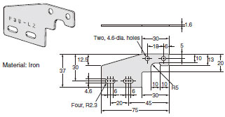F39-L2_Dim