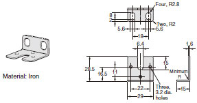 F39-L3_Dim