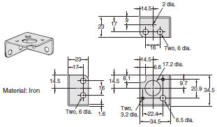 F39-L5_Dim2