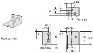 F39-L5_Dim3