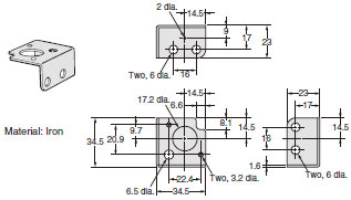 F39-L5_Dim4