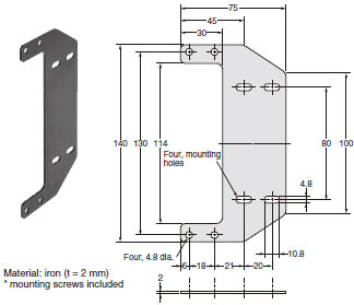 F39-L11 (Flat)_Dim