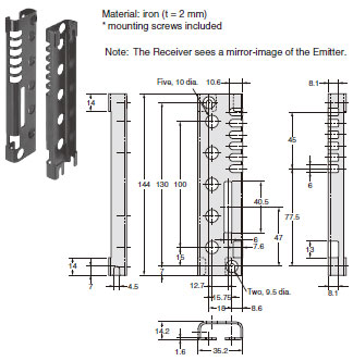 F39-L12 (Receiver)_Dim