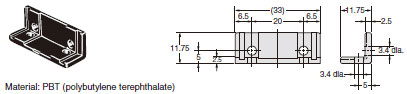 E39-L60_Dim