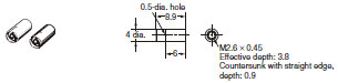E39-F1V_Dim