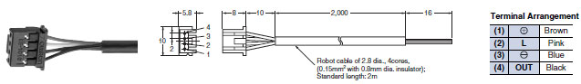 EE-1016-R-1_Dim