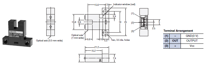 EE-SPX740_Dim