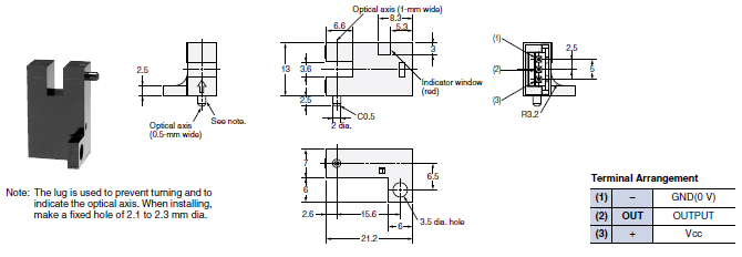 EE-SPX743_Dim