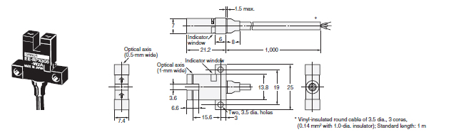EE-SPX306-W2A_Dim