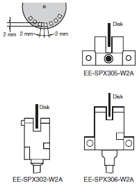 EE-SPX-W_Spec1