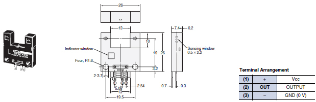 EE-SPX303_Dim