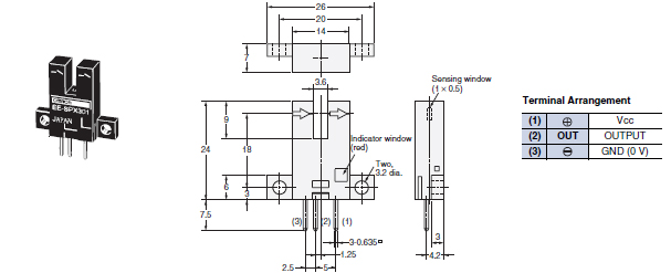EE-SPX301_Dim