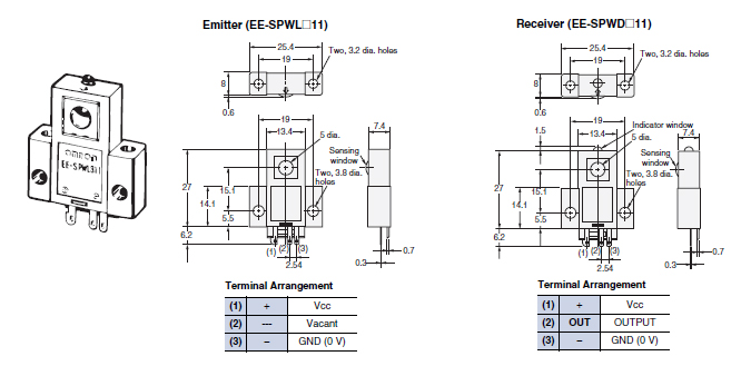 EE-SPW311_Dim1