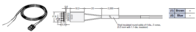 EE-1006L_Dim