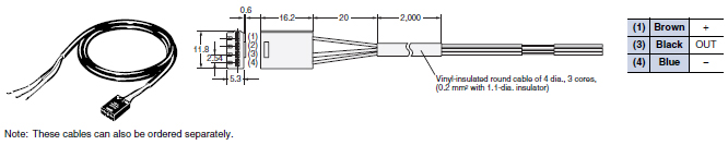 EE-1006D_Dim