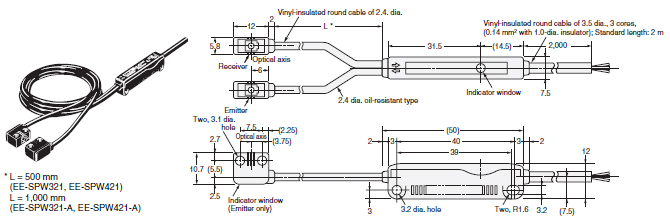 EE-SPW321_Dim