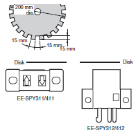 EE-SPY31/41_Spec2