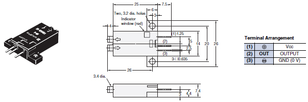 EE-SPZ301-A_Dim