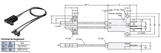 EE-SPZ301W-01_Dim