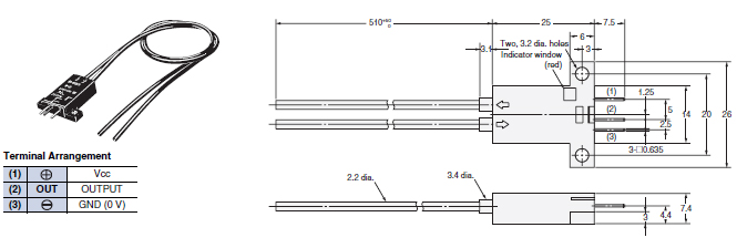 EE-SPZ301W-02_Dim