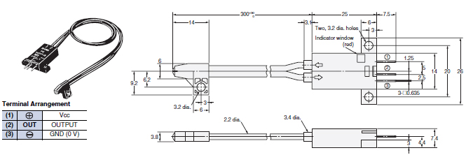 EE-SPZ301Y-01_Dim