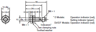 E2E-X4MD[]-M3G_Dim