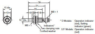E2E-X4MD[]-M3G_Dim
