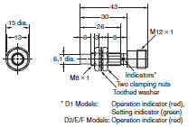 E2E-X4MD[]-M1(G)_Dim