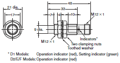 E2E-X8MD[]-M1(G)_Dim