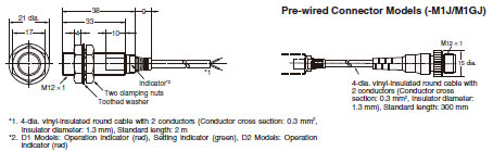 E2EZ-X2D_-N_Dim