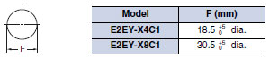 E2EY_Dim