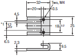 TL-N20MD_Dim