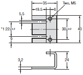 Y92E-C10_Dim