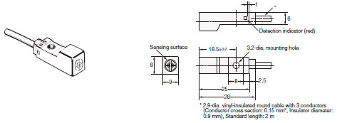 TL-Q2MC1_Dim