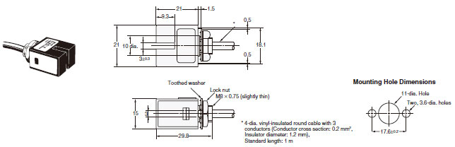 TL-G3D-3_Dim