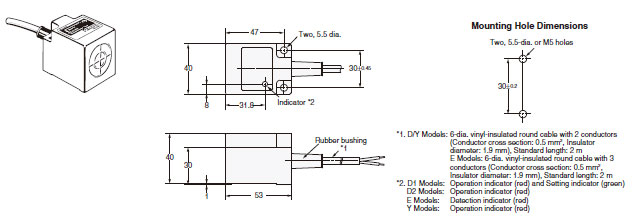 TL-N20MD_Dim