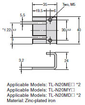 Y92E-C20_Dim