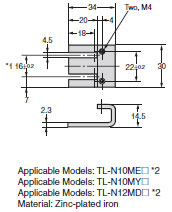 Y92E-C10_Dim