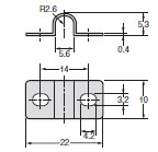 Y92E-F5R4_Dim