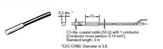 E2C-CR8A/CR8B_Dim