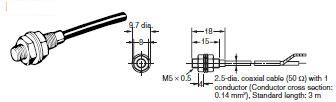E2C-X1A_Dim